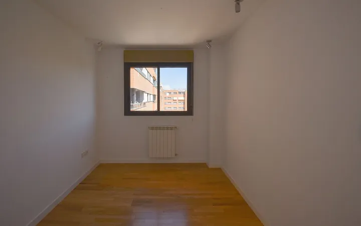 Piso en Calle Castillo de Candanchú, 48, Las Tablas - Foto 16