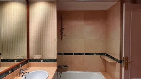 Piso en calle de las Peonías, 13 - Foto 21