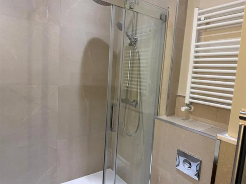 Piso en  Calle de Zurbano 25 - Foto 20