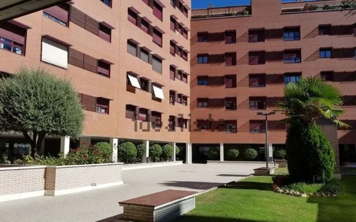 Piso en Calle Estrella Denébola, 12, Delicias - Foto 17
