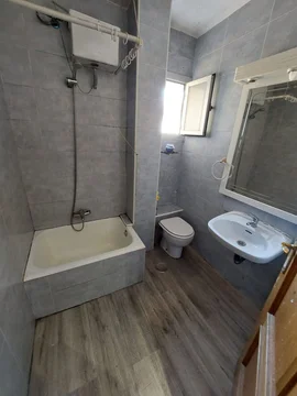 Piso en calle Helena de Troya, 27 - Foto 35