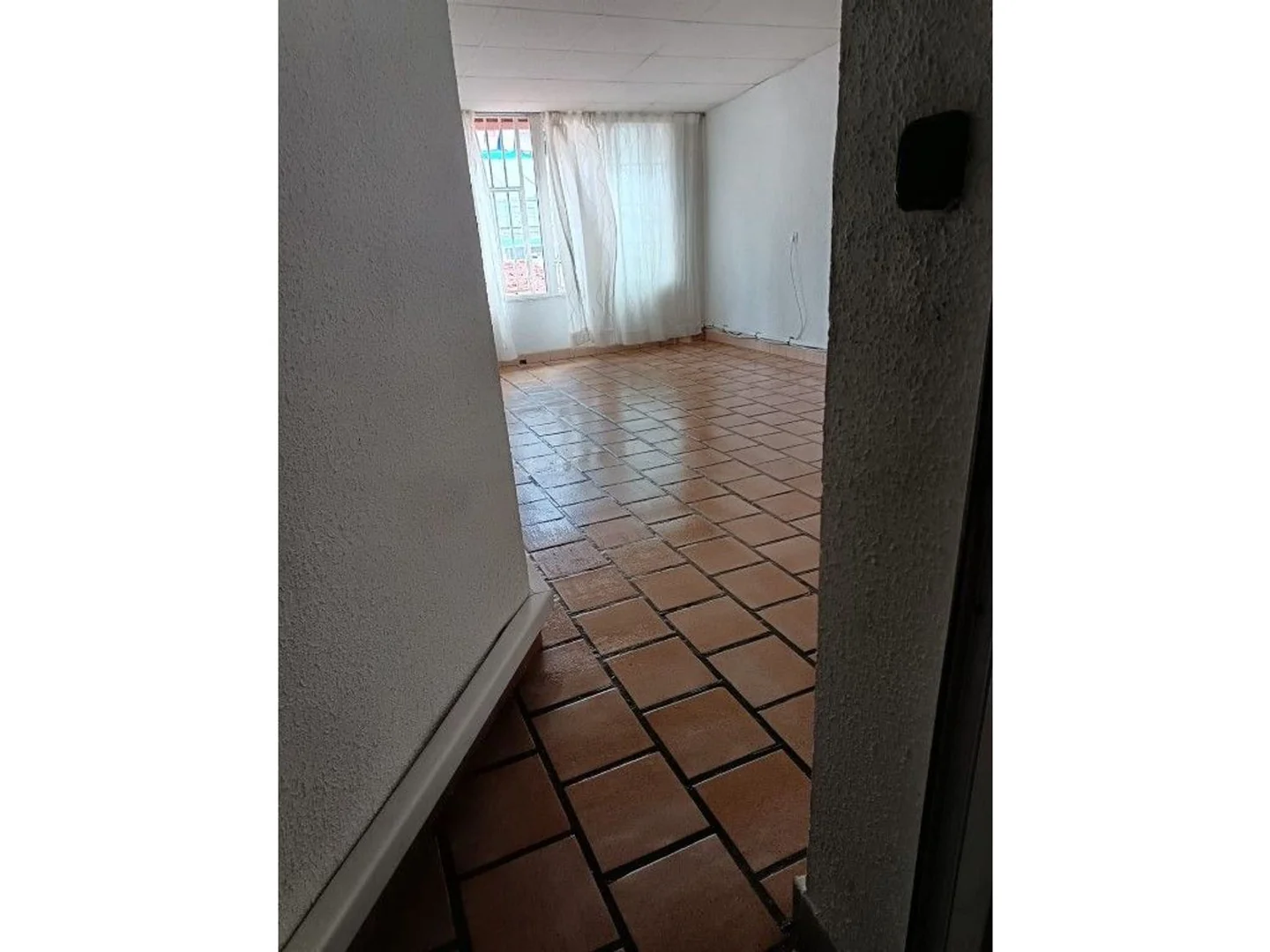 Piso en Calle Tintas, Vista Alegre - Foto 12