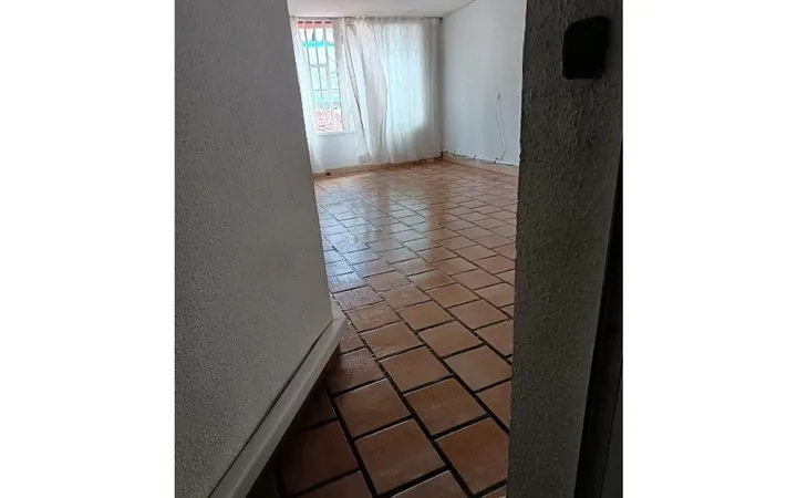 Piso en Calle Tintas, Vista Alegre - Foto 12