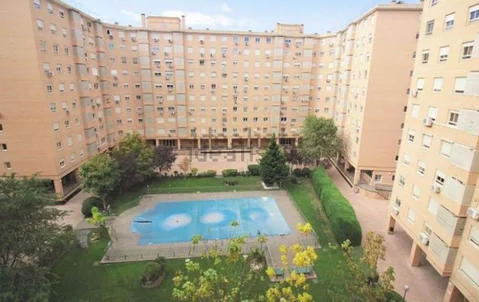 Piso en calle de Cazalegas, 5 - Foto 1