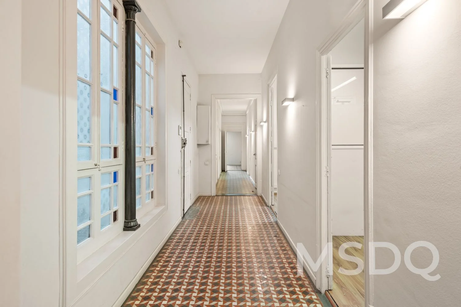 Piso en Calle de la Diputació, 294, La Dreta de l'Eixample - Foto 23
