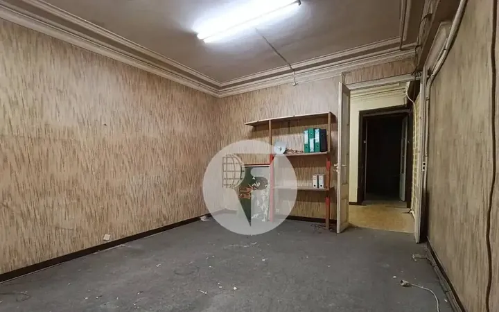 Local comercial en  Barcelona Capital - Foto 13