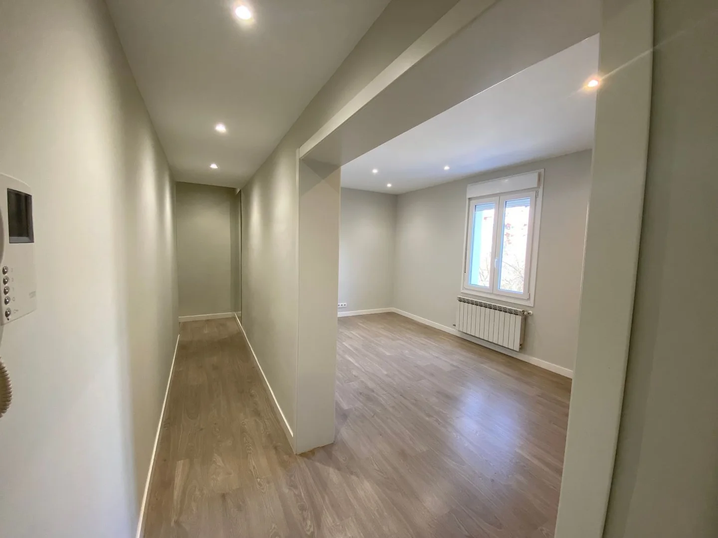 Piso en Calle del Príncipe de Vergara, 256, Bernabéu-Hispanoamérica - Foto 18