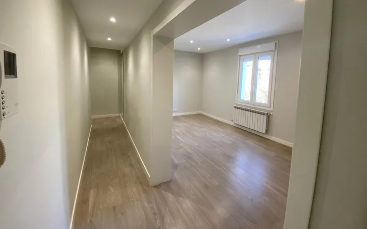 Piso en Calle del Príncipe de Vergara, 256, Bernabéu-Hispanoamérica - Foto 18