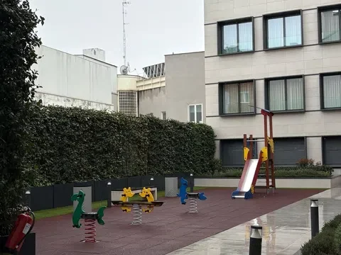 Piso en calle de Nieremberg, 10 - Foto 17