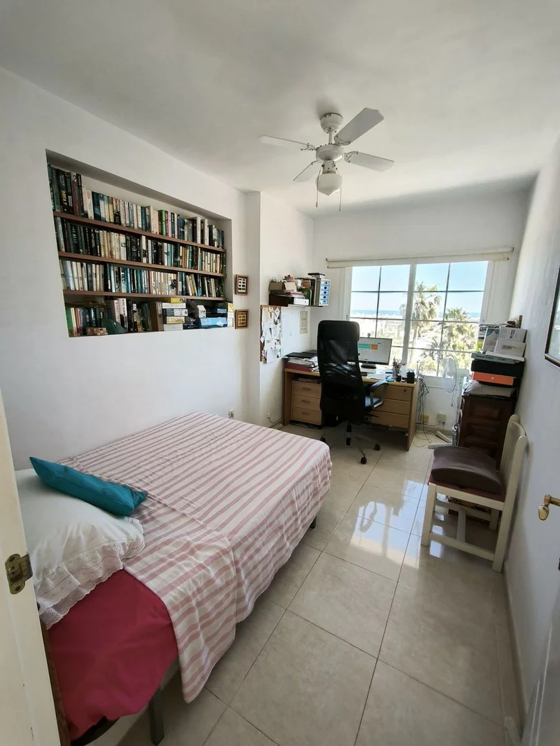 Casa independiente en avenida Aguila Coronada, 39 - Foto 8