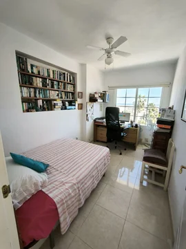 Casa independiente en avenida Aguila Coronada, 39 - Foto 8