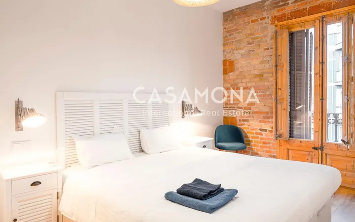 Piso en La Dreta de l'Eixample, La Dreta de l'Eixample - Foto 14