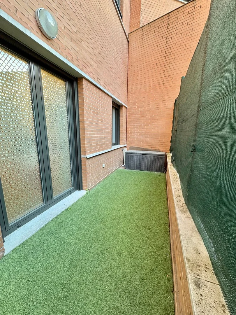 Piso en plaza Barbatain, 4 - Foto 11