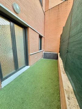 Piso en plaza Barbatain, 4 - Foto 11