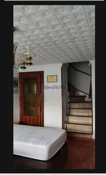 Chalet adosado en calle de Gomeznarro, 205 - Foto 4