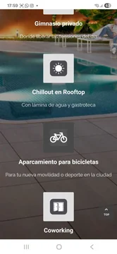 Ático en calle de Alejandro Dumas, 40 - Foto 35