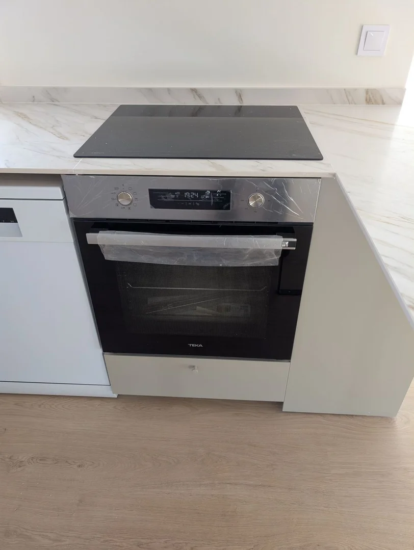 Piso en calle de Escalonilla, 127 - Foto 6