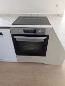 Piso en calle de Escalonilla, 127 - Foto 6