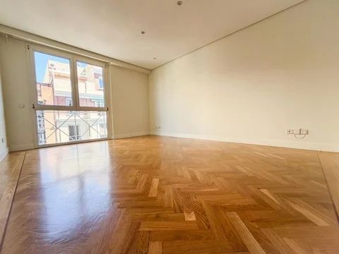 Piso en Gaztambide - Foto 2