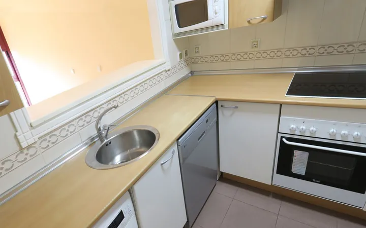 Piso en Calle de Arturo Soria, 333, Costillares - Foto 10