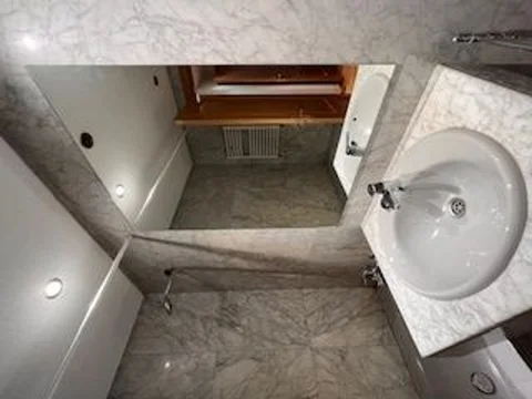 Piso en Barrio Palomas - Foto 13