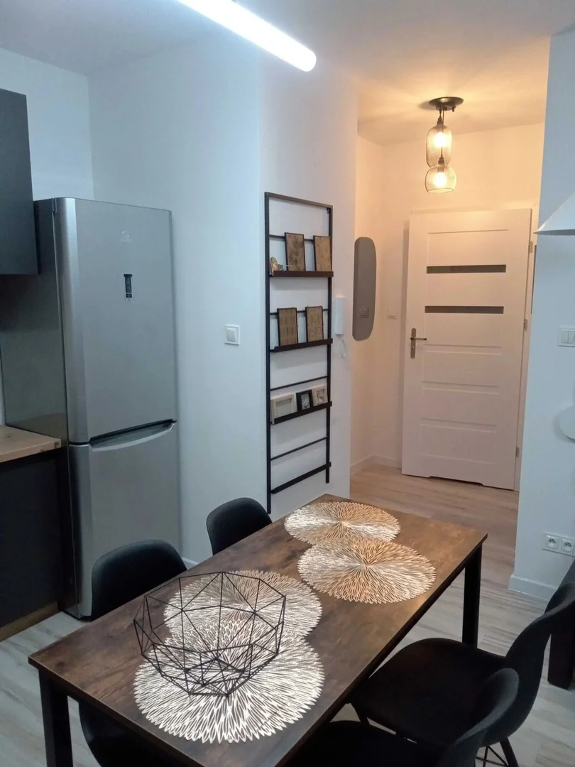 Piso en calle de Écija, 1 - Foto 6