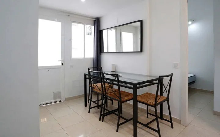 Piso en Calle Antonio Prieto s/n, Zofío - Foto 10
