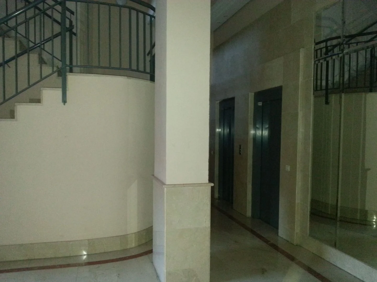 Piso en Valdebernardo - Valderrivas, Valdebernardo - Valderrivas - Foto 15