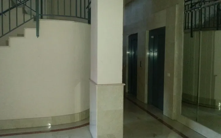 Piso en Valdebernardo - Valderrivas, Valdebernardo - Valderrivas - Foto 15