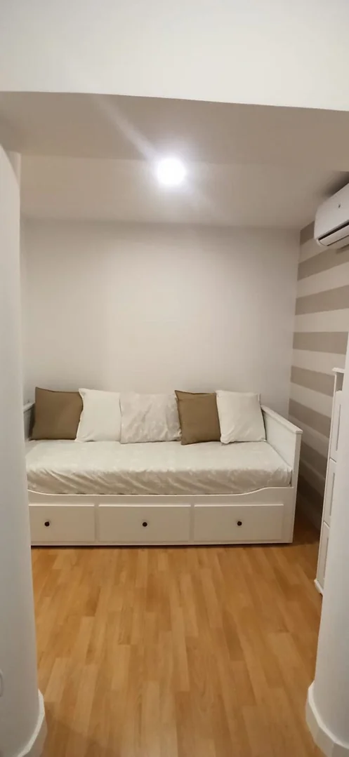 Piso en Calle del Quince de Agosto, 22, Moscardó - Foto 11