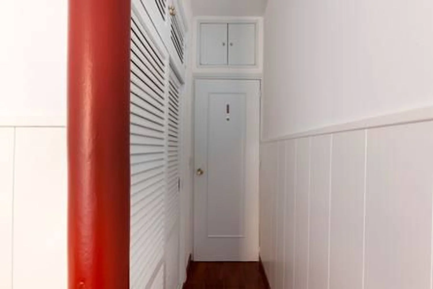 Piso en calle de Tabernillas, 13 - Foto 24