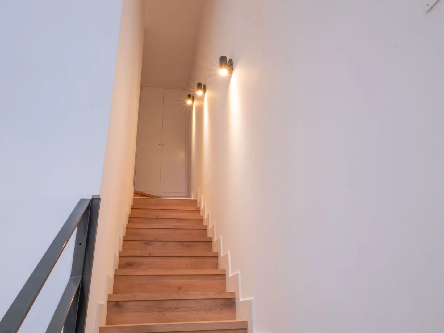 Piso en avenida de Camilo José Cela, 1 - Foto 5