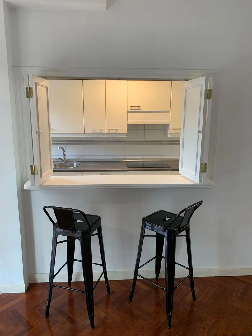 Piso en Calle Arturo Soria, 43, Concepción - Foto 17