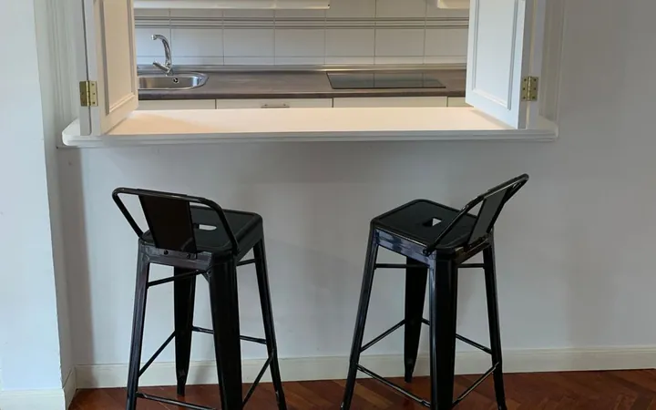 Piso en Calle Arturo Soria, 43, Concepción - Foto 17