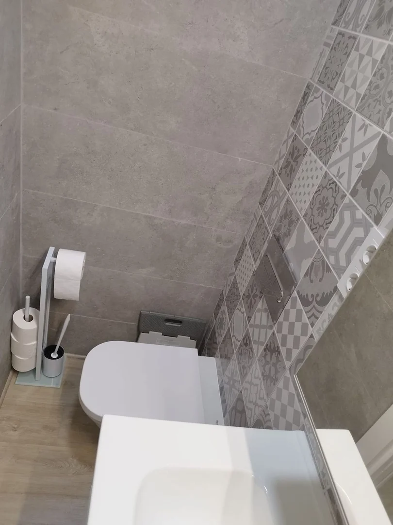 Piso en calle de Esteban Mora, 28 - Foto 24