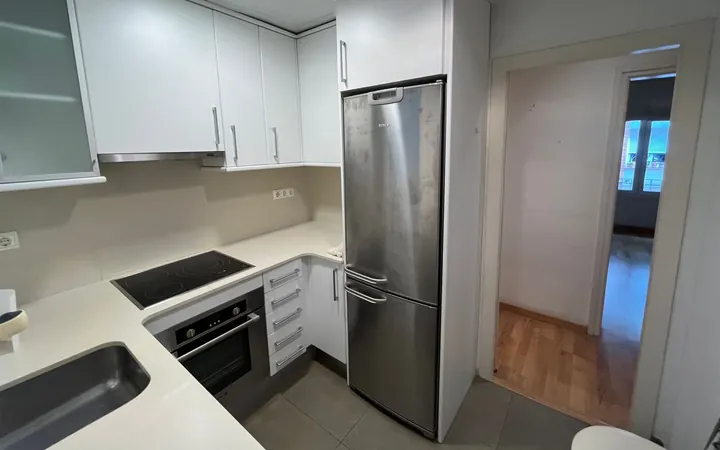 Piso en Calle de Dénia, Sant Gervasi - Galvany - Foto 13