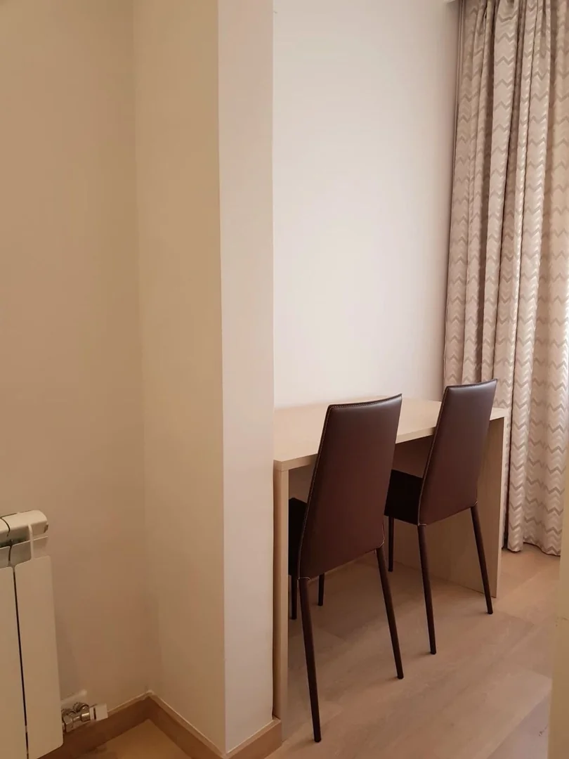 Piso en Calle de Laforja, 112, Sant Gervasi - Galvany - Foto 12