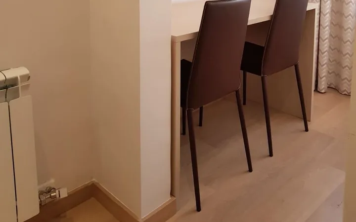 Piso en Calle de Laforja, 112, Sant Gervasi - Galvany - Foto 12