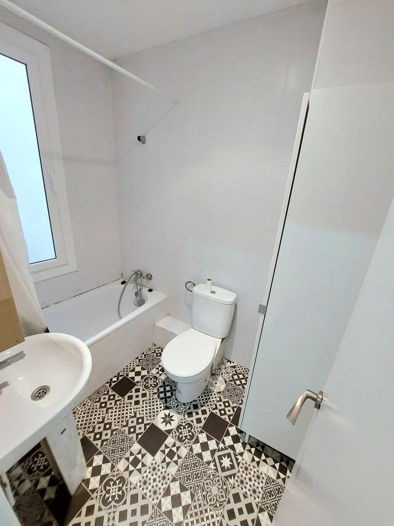 Piso en calle de l'Est, 15 - Foto 11