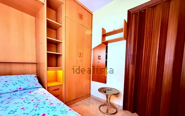 Piso en  Calle Alzina 2 - Foto 12