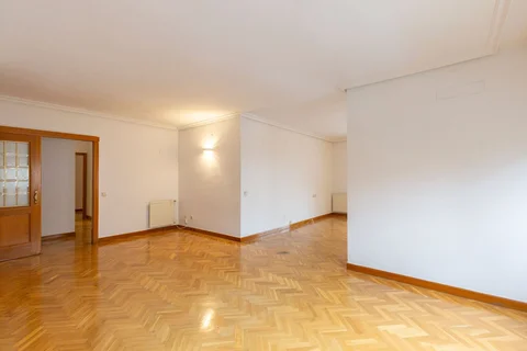 Piso en Mirasierra - Foto 11