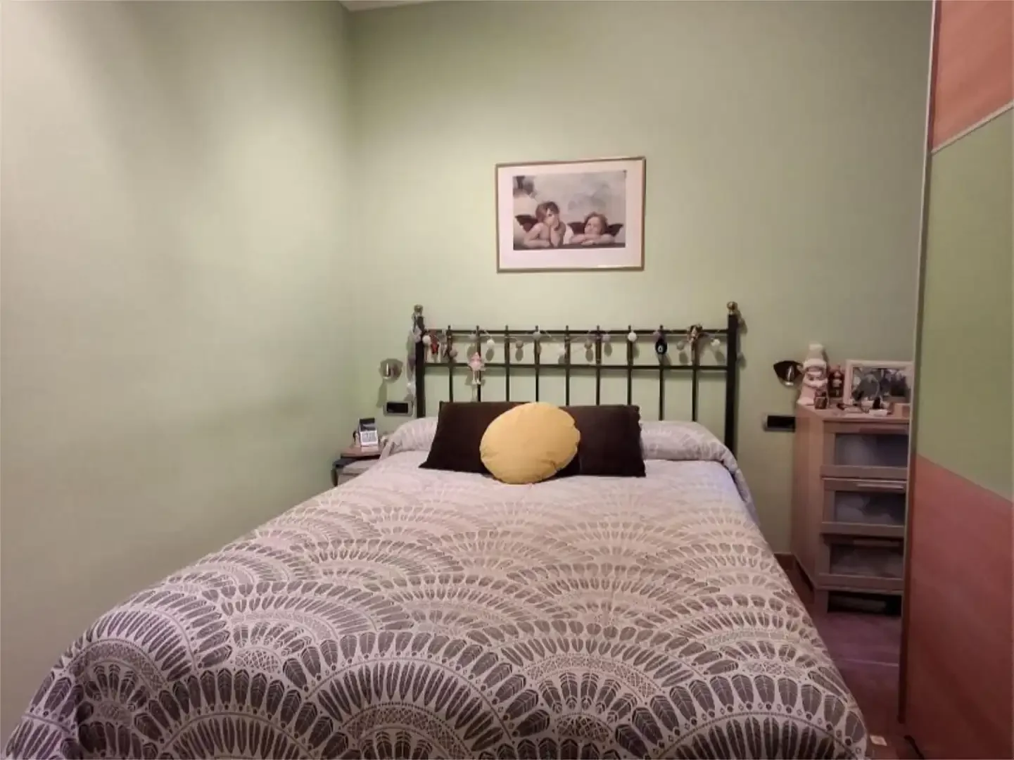 Piso en  Carrer de Còrsega 577 - Foto 8