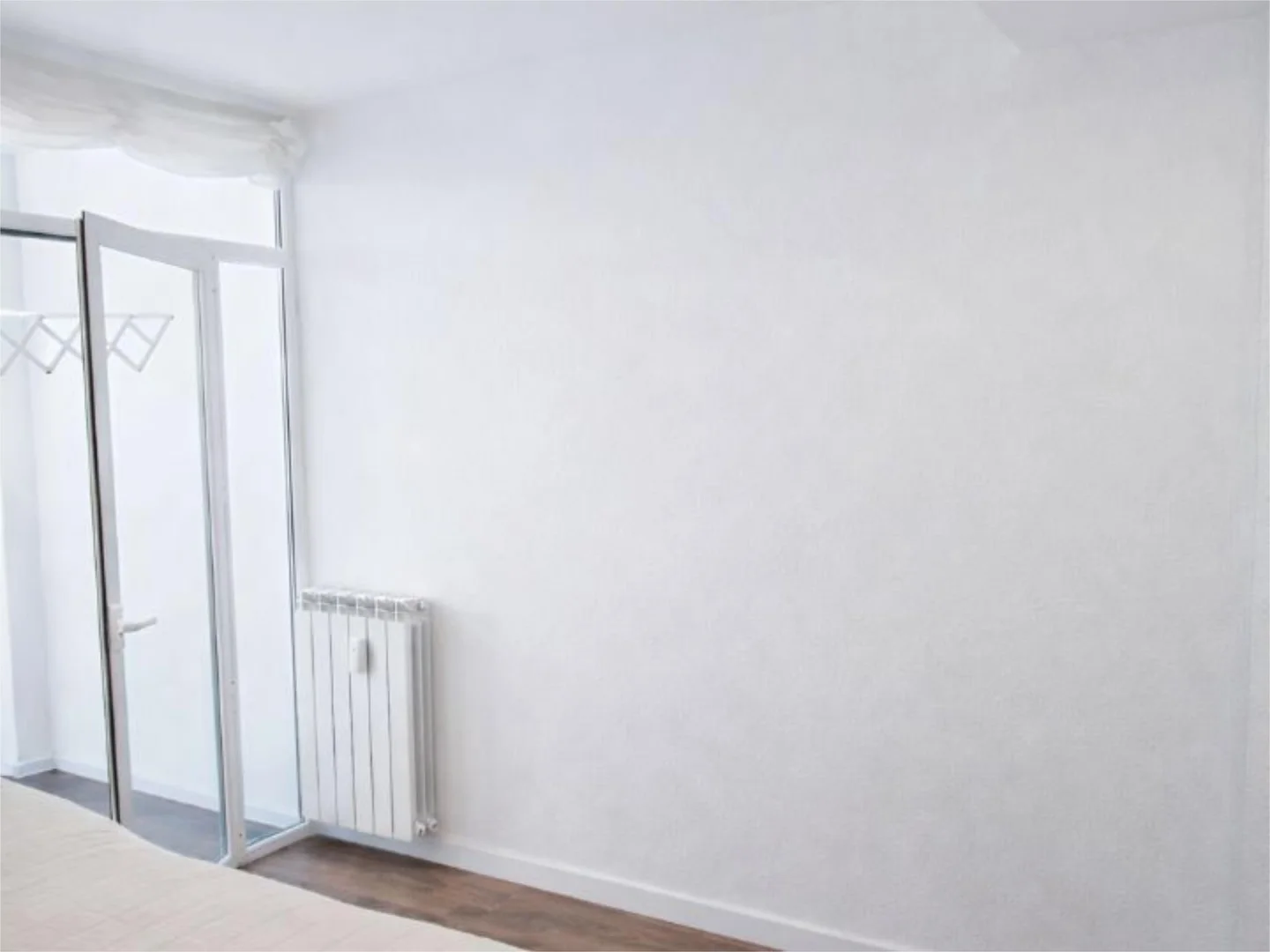 Piso en  Calle de Oña 25 - Foto 13