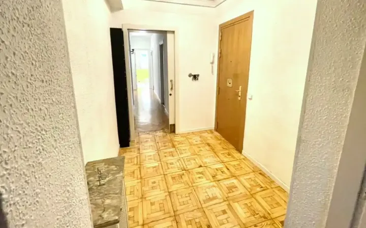 Piso en  Madrid Capital - Foto 7