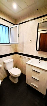 Piso en Calle Mare de Déu de les Neus, 72 - Foto 14