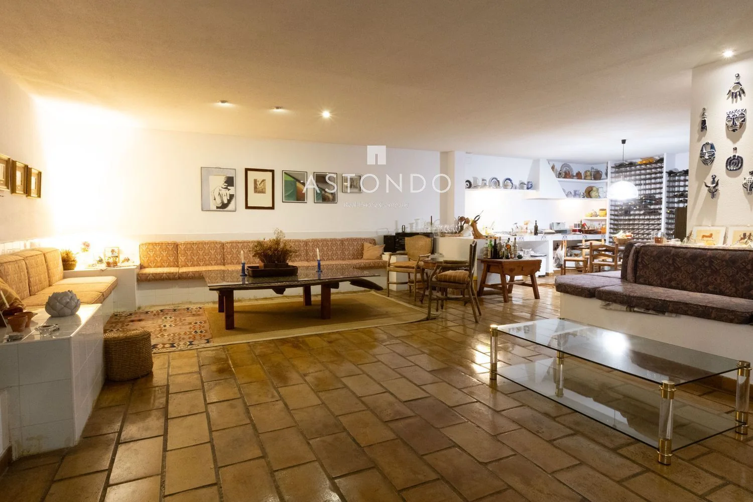 Chalet pareado en Conde Orgaz-Piovera - Foto 22