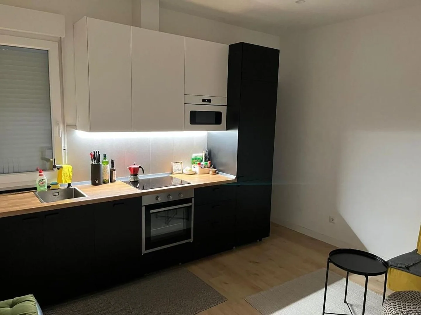 Piso en Calle Cáceres, 24, Cuatro Vientos - Foto 19