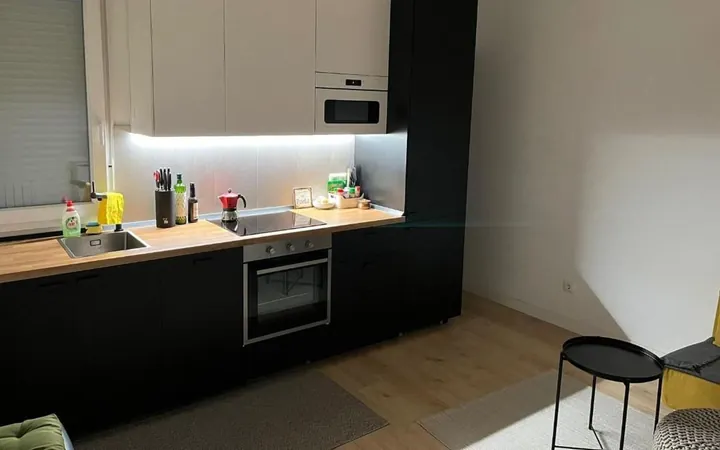 Piso en Calle Cáceres, 24, Cuatro Vientos - Foto 19