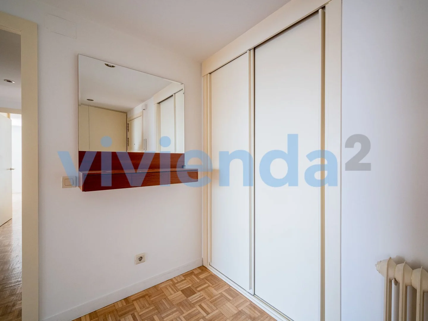 Alquiler de piso en Castilla - Foto 7