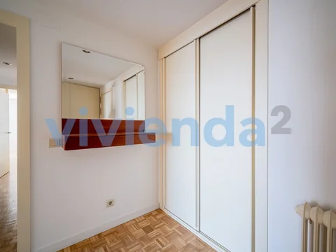Alquiler de piso en Castilla - Foto 7